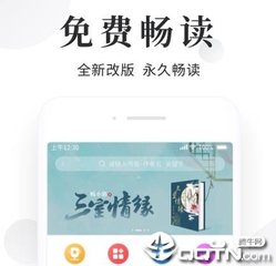 中国寄快递菲律宾碧瑶(邮寄快递新攻略)